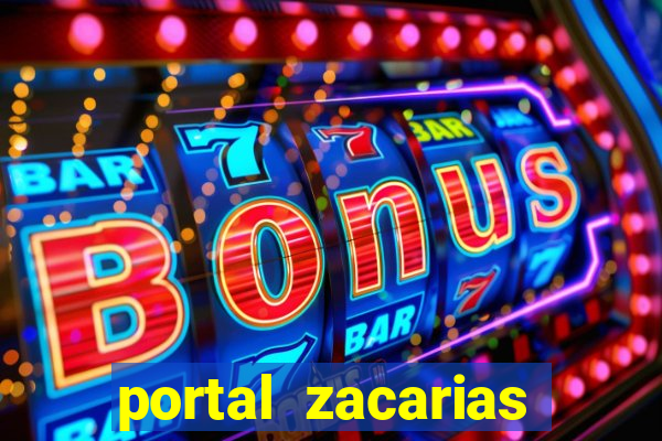 portal zacarias ingrid sol